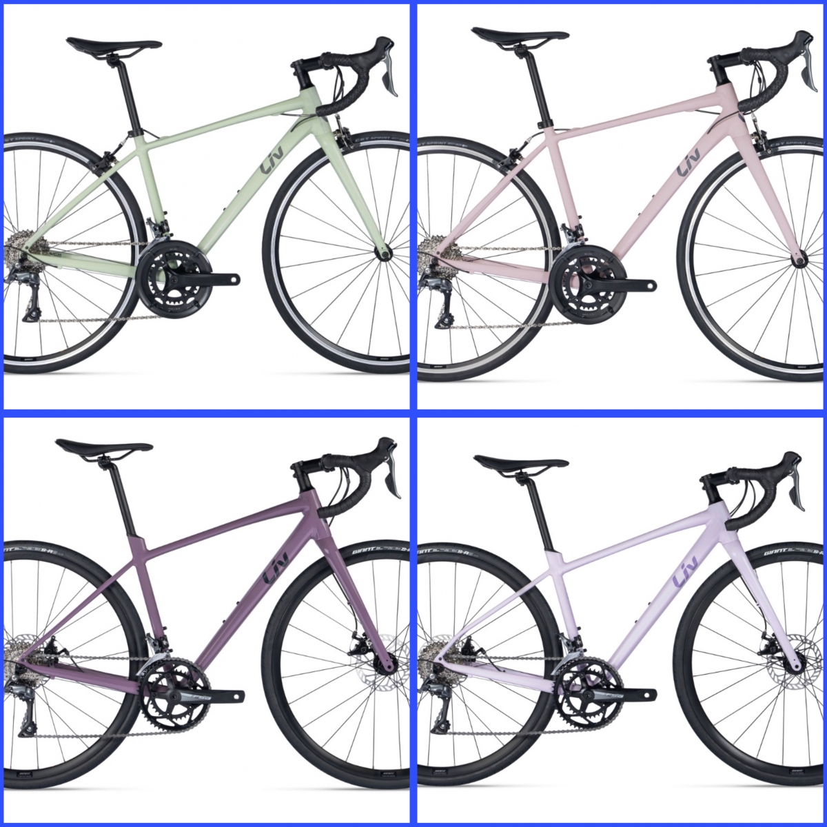 6F58B62C-E5F5-4E7B-BC7B-838754220557