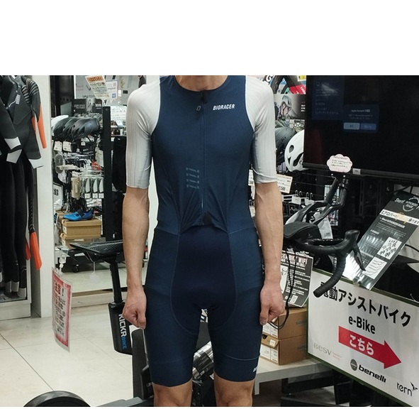 BIO全体ｓｓｓｓｓｓｓｓ