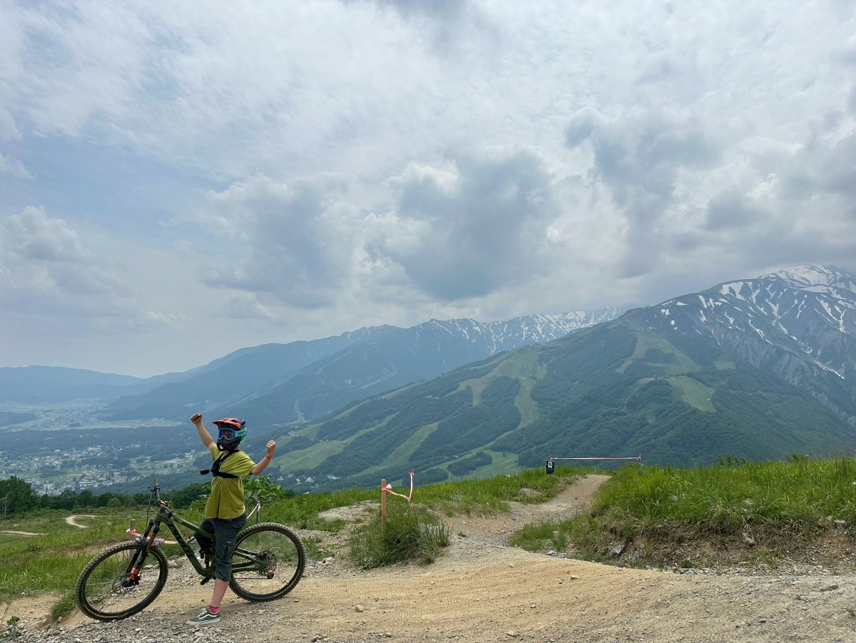 CB2088CA-57ED-4780-B11E-76E84F2690FA