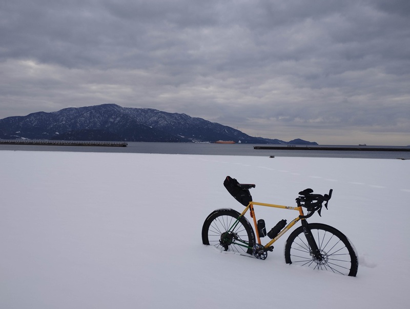 IMG_20260204_153049 (1)