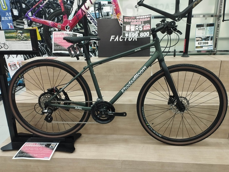 IMG_20260218_181315 (1)