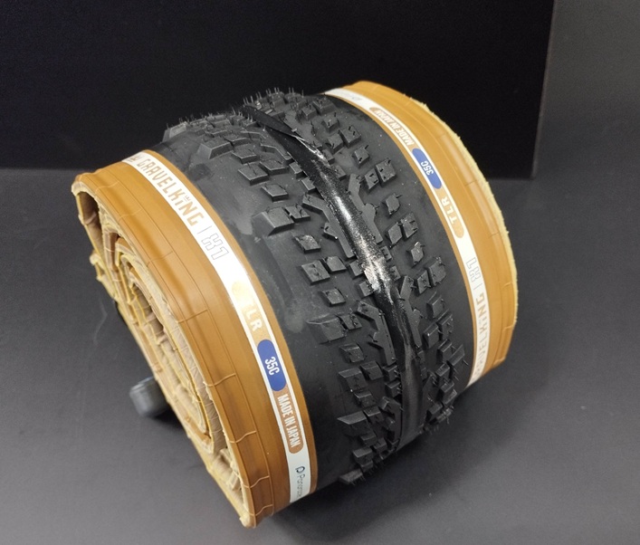 IMG_20260218_183002 (1)