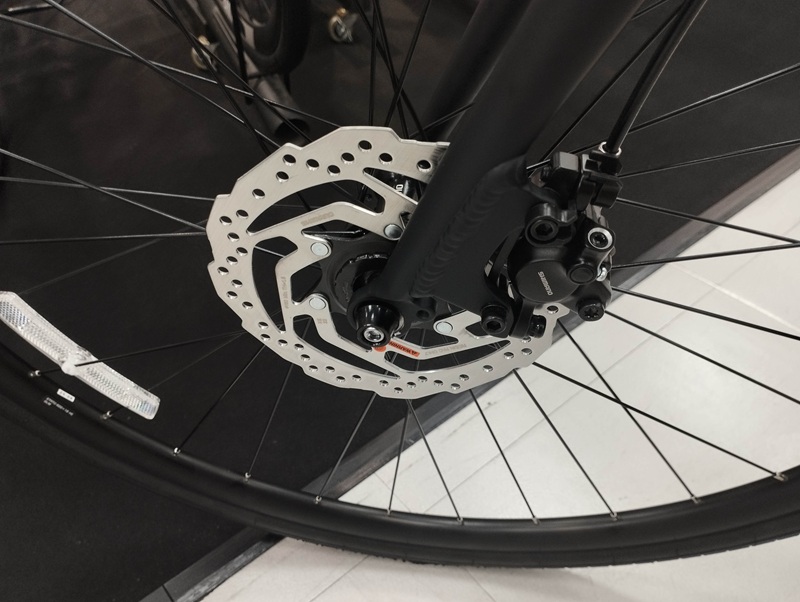 IMG_20260218_183554 (1)