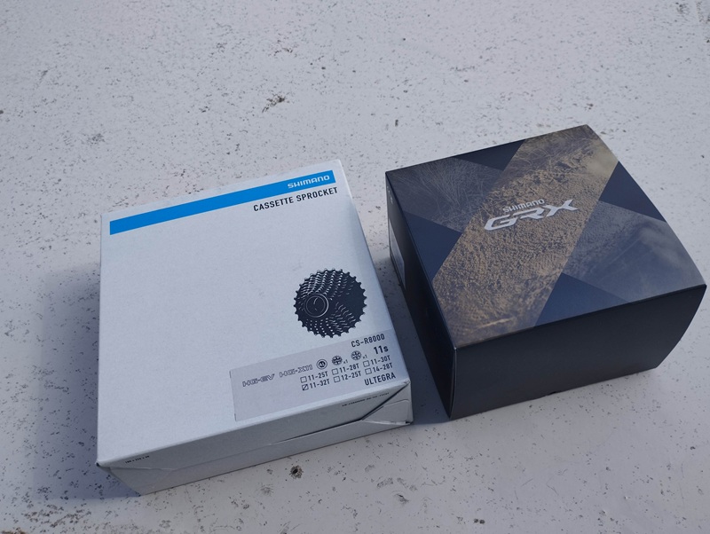 IMG_20260219_112742 (1)