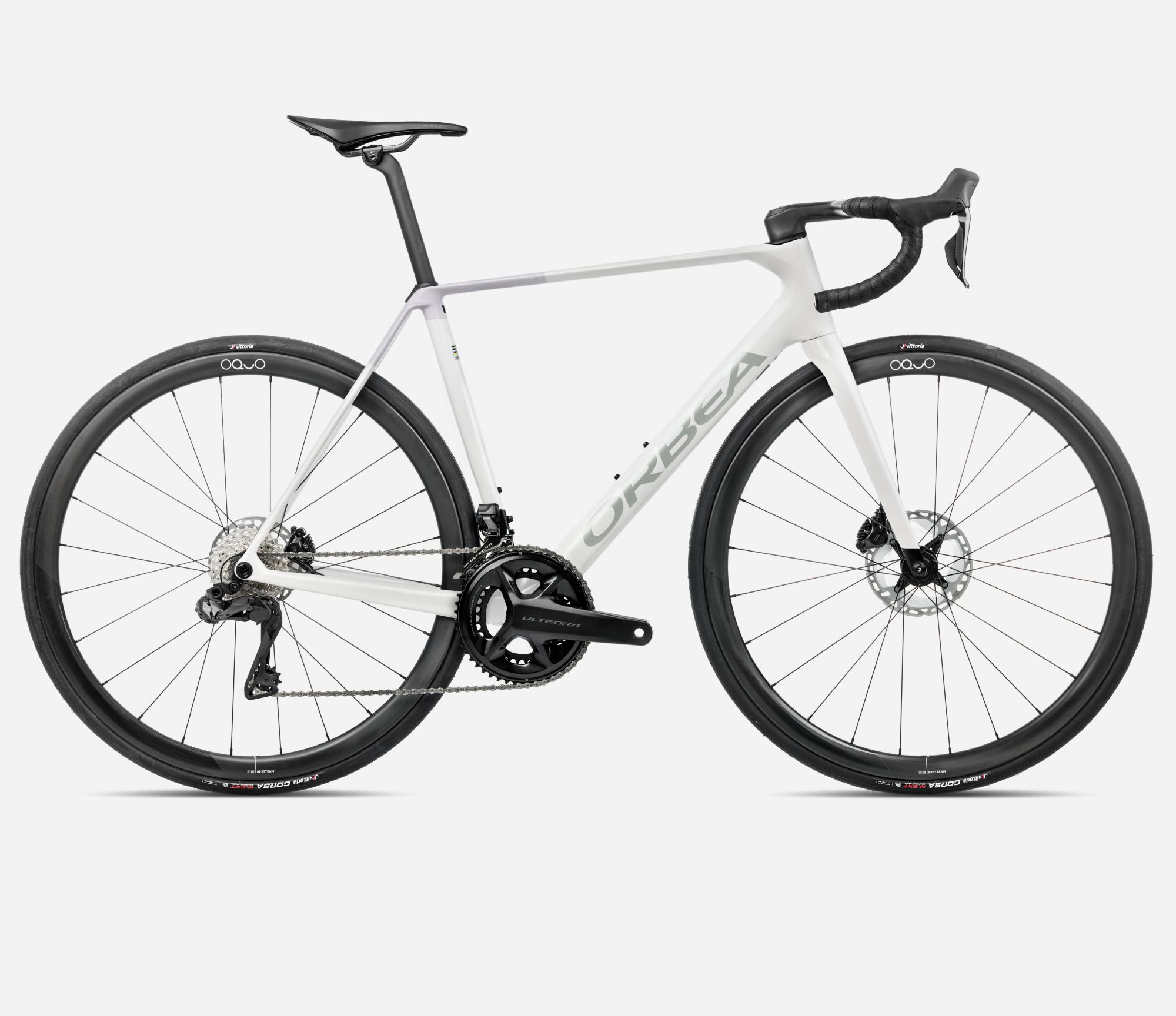 orbea1