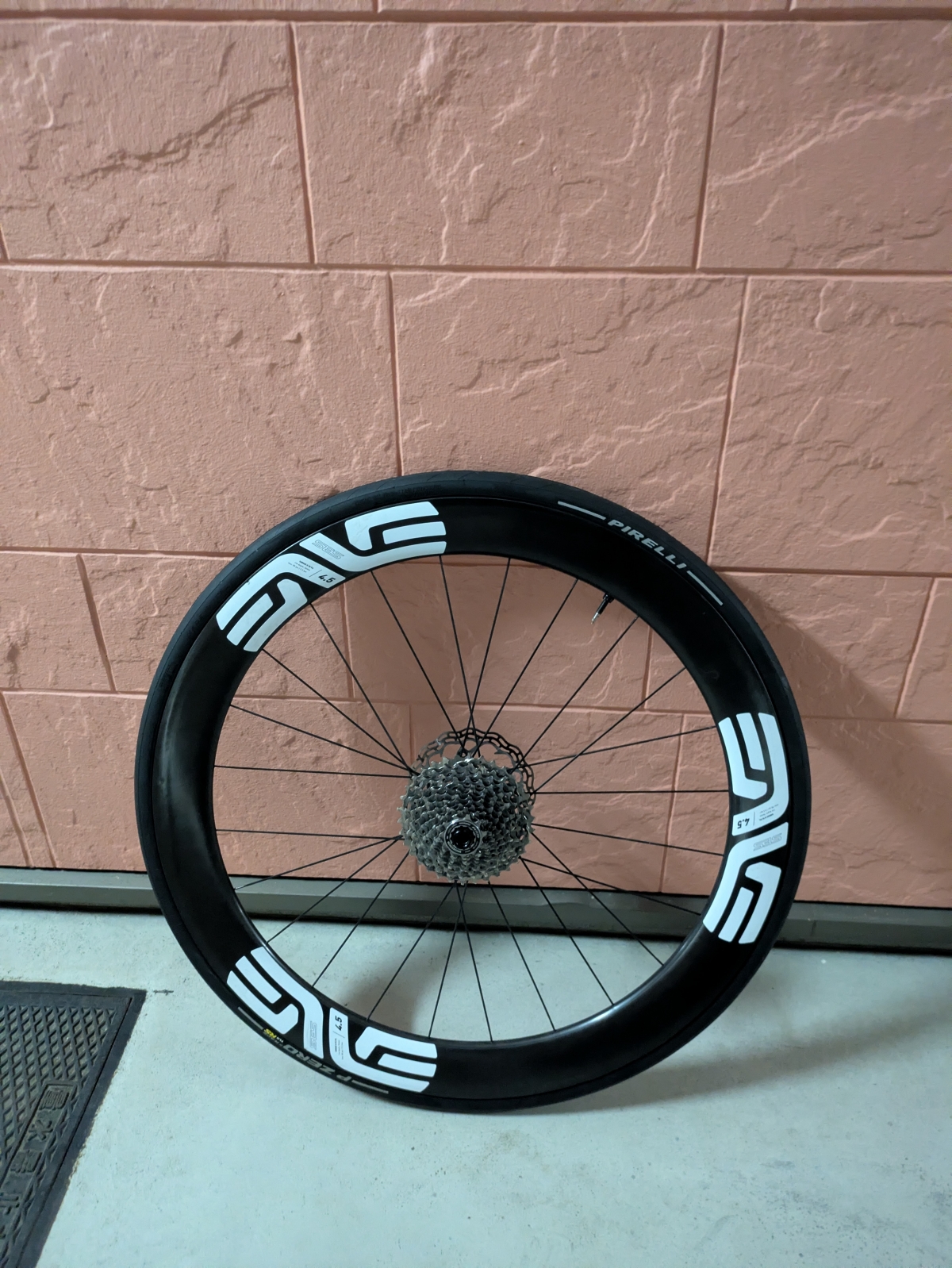 PXL_20260203_103001042