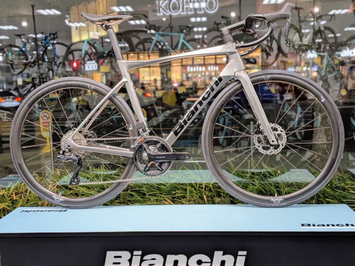 PXL_20260208_091018436.PORTRAIT~2