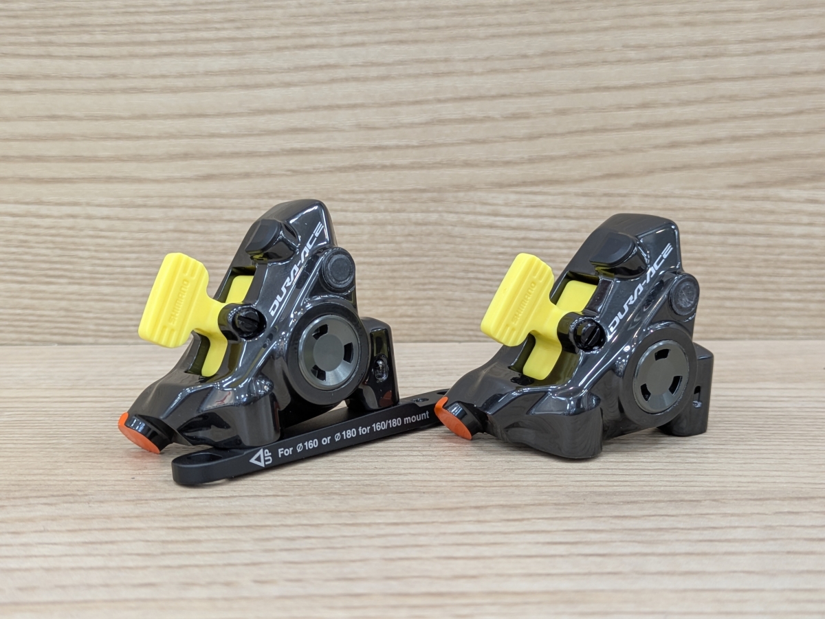 PXL_20260210_050240320.PORTRAIT.ORIGINAL