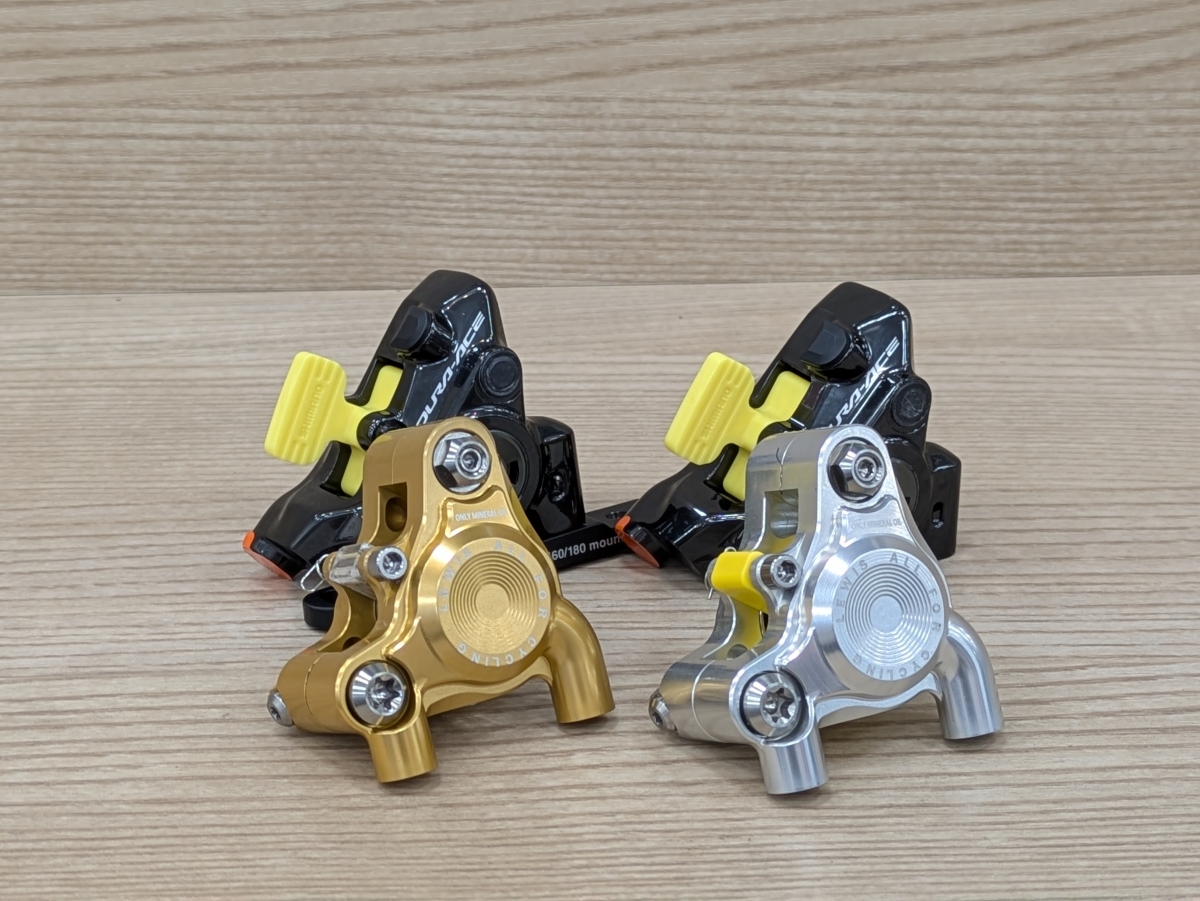 PXL_20260210_050413070.PORTRAIT.ORIGINAL