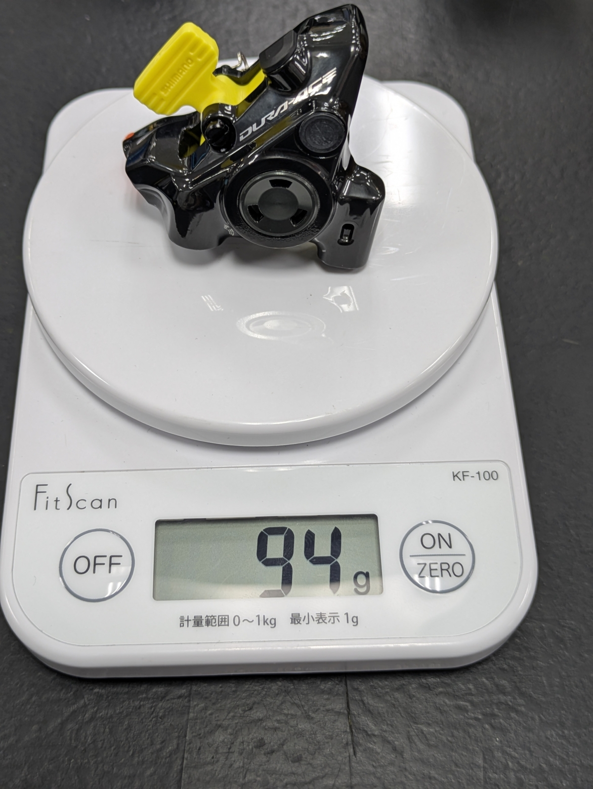 PXL_20260210_053349136.PORTRAIT.ORIGINAL