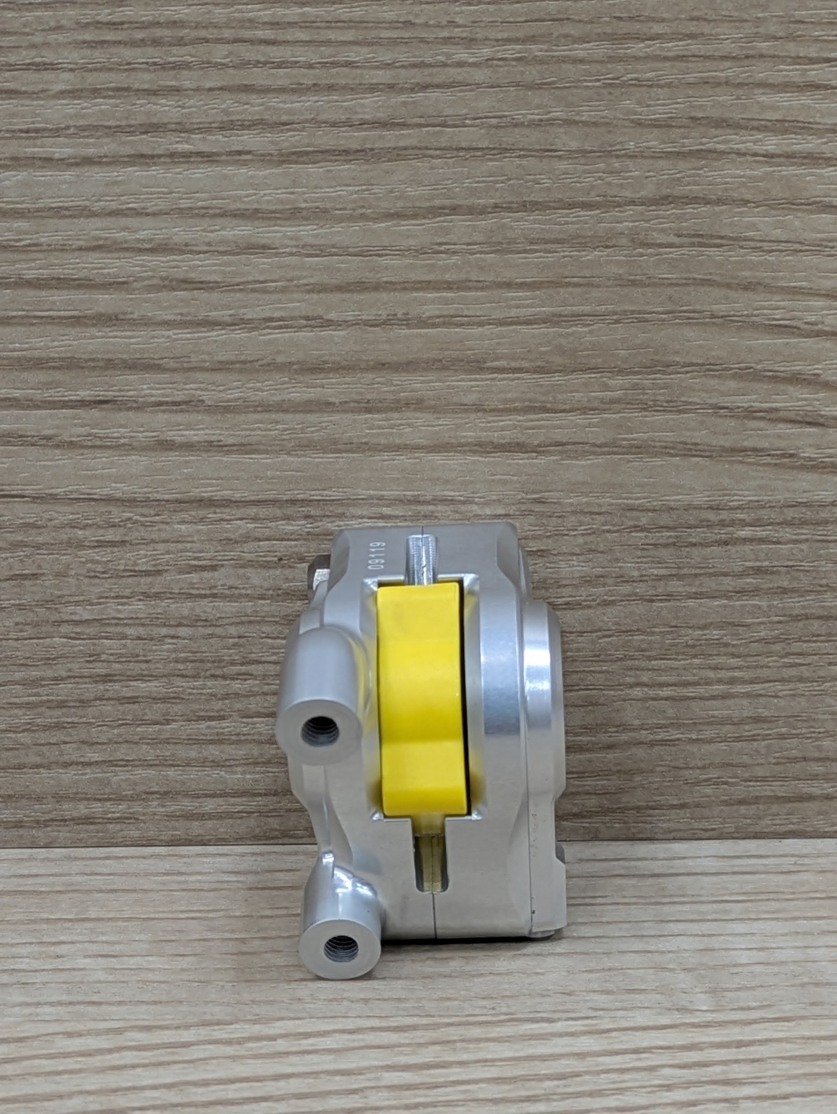 PXL_20260210_065320568.PORTRAIT.ORIGINAL