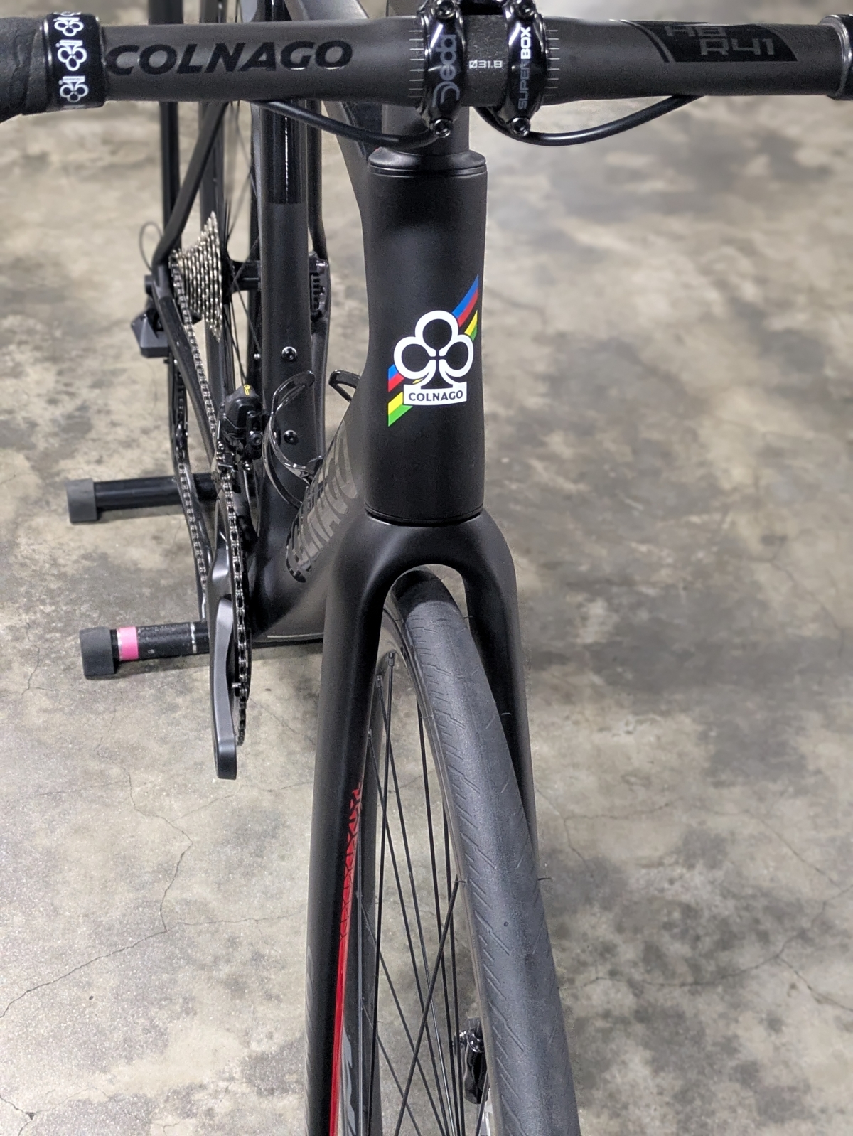 PXL_20260211_090322355.PORTRAIT