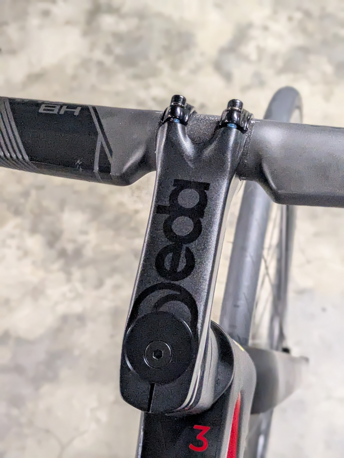 PXL_20260211_090332858.PORTRAIT