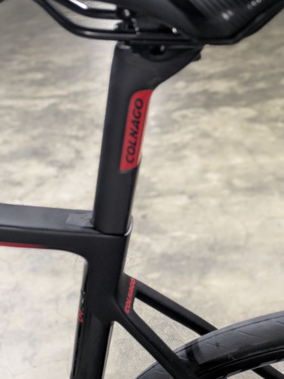 PXL_20260211_090411631.PORTRAIT