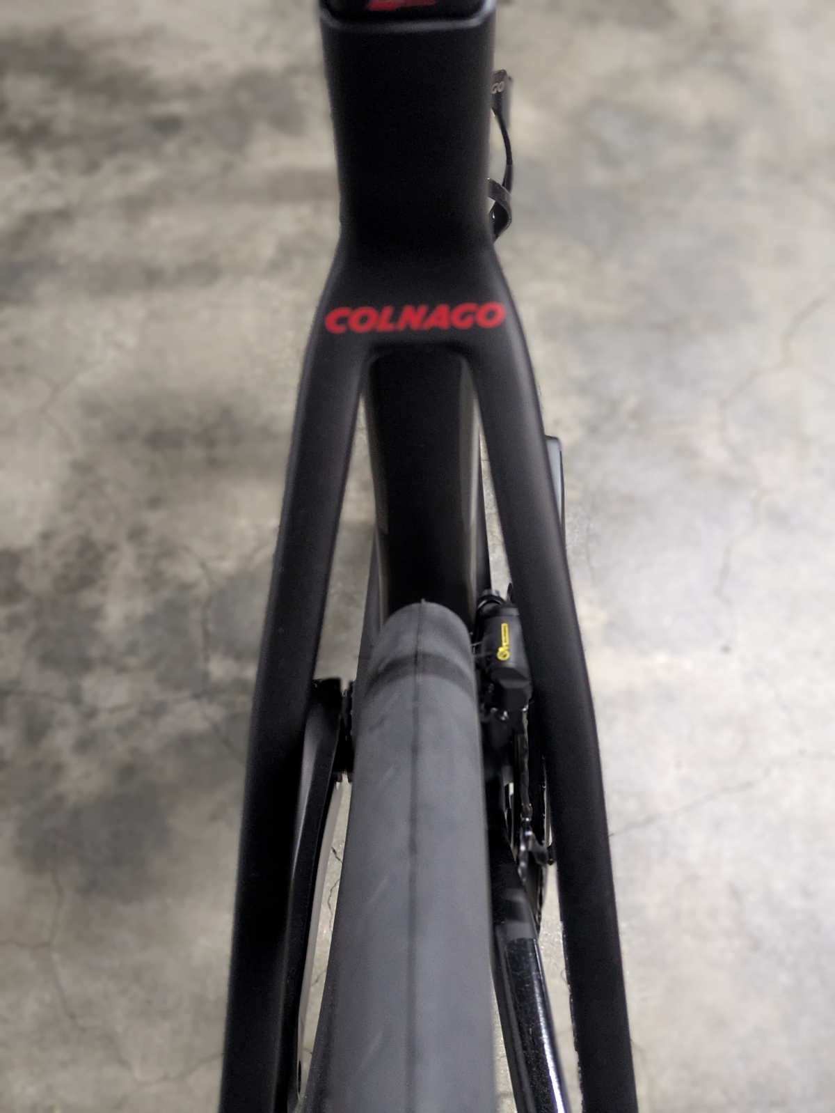 PXL_20260211_090419197.PORTRAIT