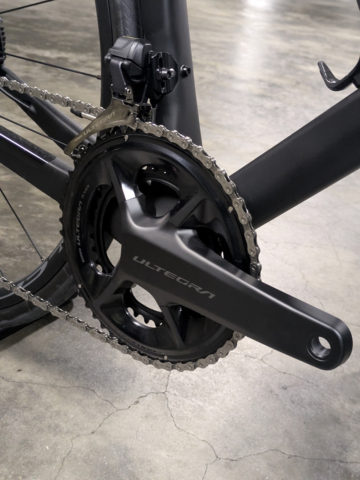 PXL_20260211_090438292.PORTRAIT.ORIGINAL