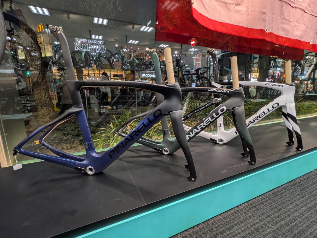 PXL_20260212_090644627