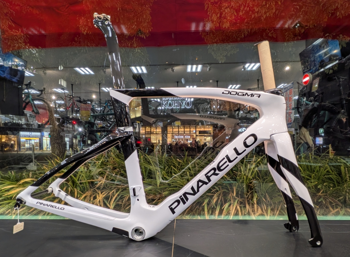 PXL_20260212_090741449