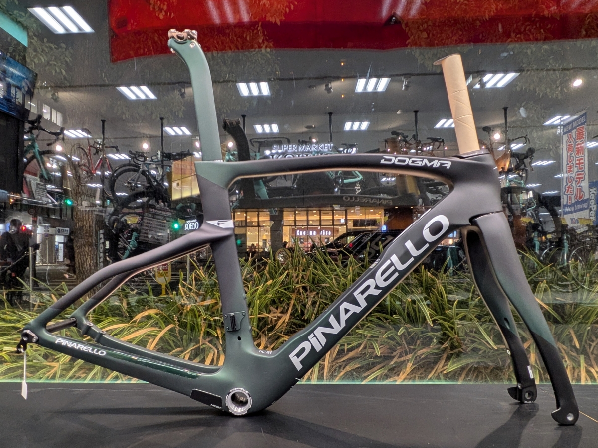 PXL_20260212_090906815