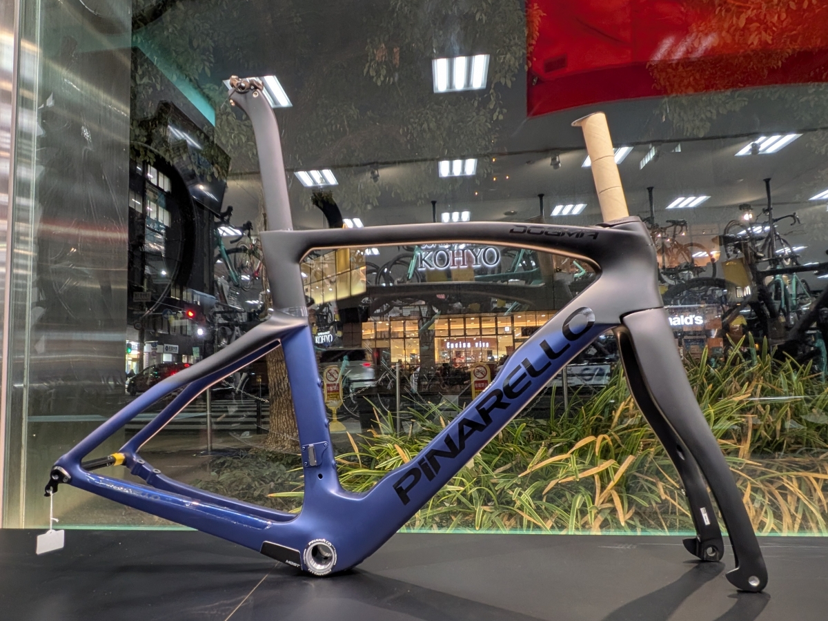 PXL_20260212_091010986