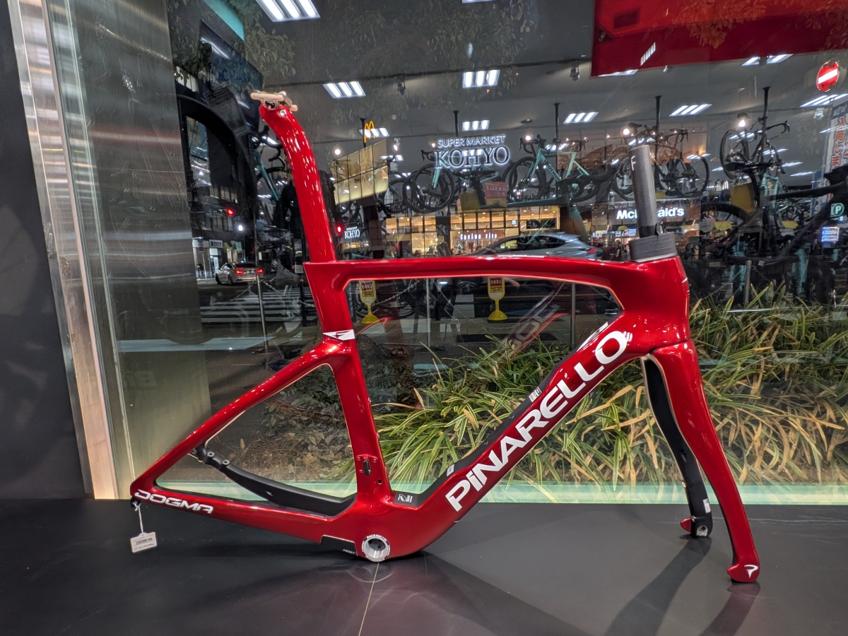 PXL_20260212_092746112