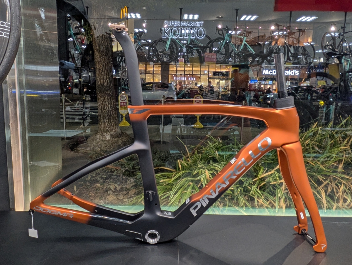 PXL_20260212_093303617.MP