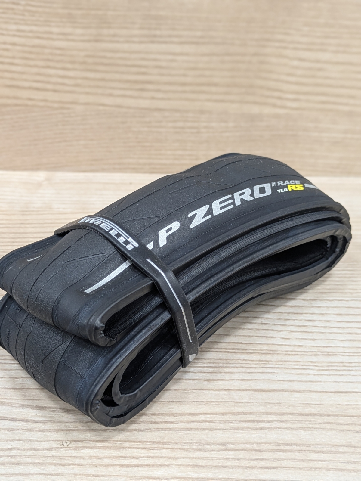 PXL_20260213_072047636.PORTRAIT