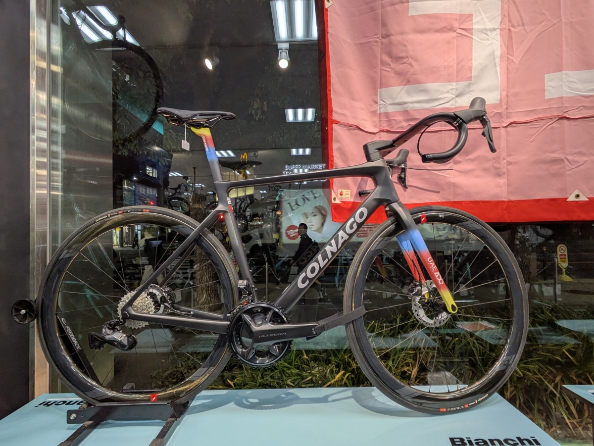 PXL_20260219_092150757