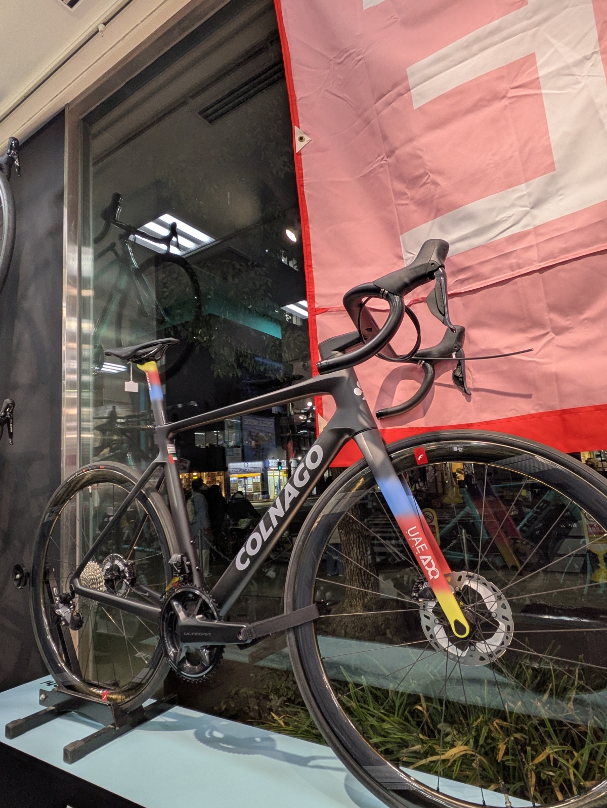 PXL_20260219_092214479