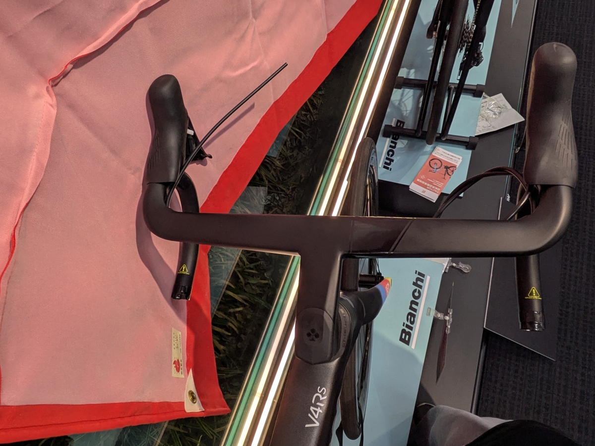 PXL_20260219_092237795