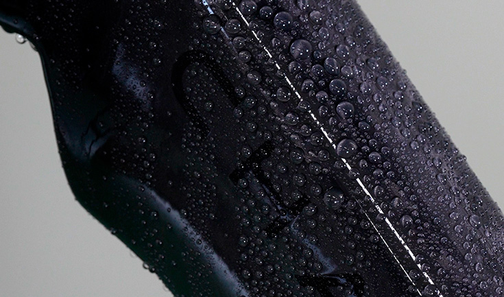 tough-performance1_img01