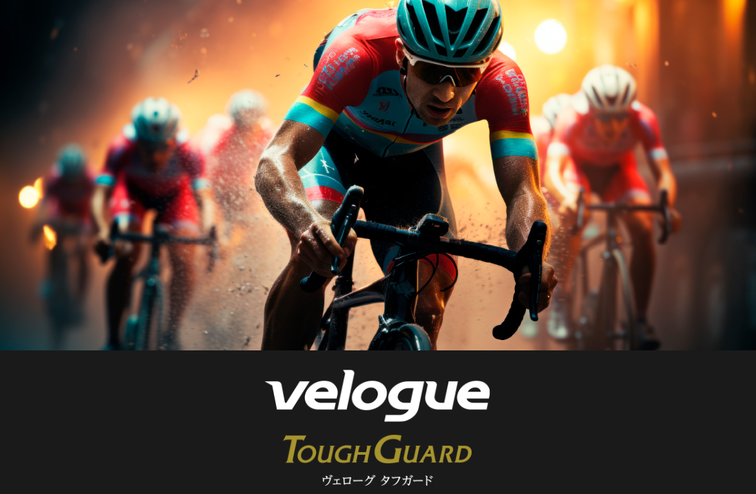 スクリーンショット 2026-03-01 134500