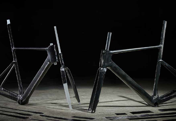 スクリーンショット 2026-03-05 151839