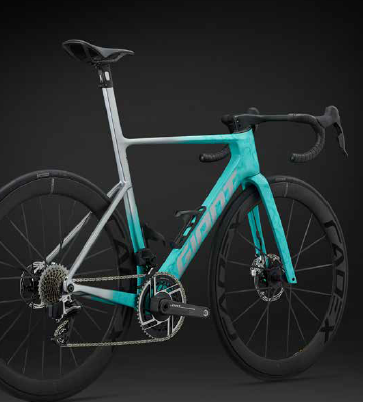 スクリーンショット 2026-03-05 151941