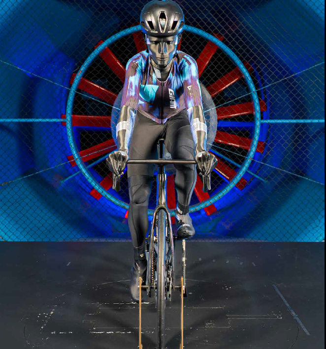 スクリーンショット 2026-03-05 153612