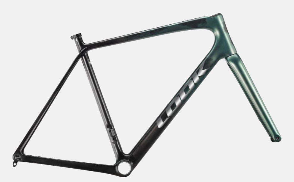 スクリーンショット 2026-03-06 112630