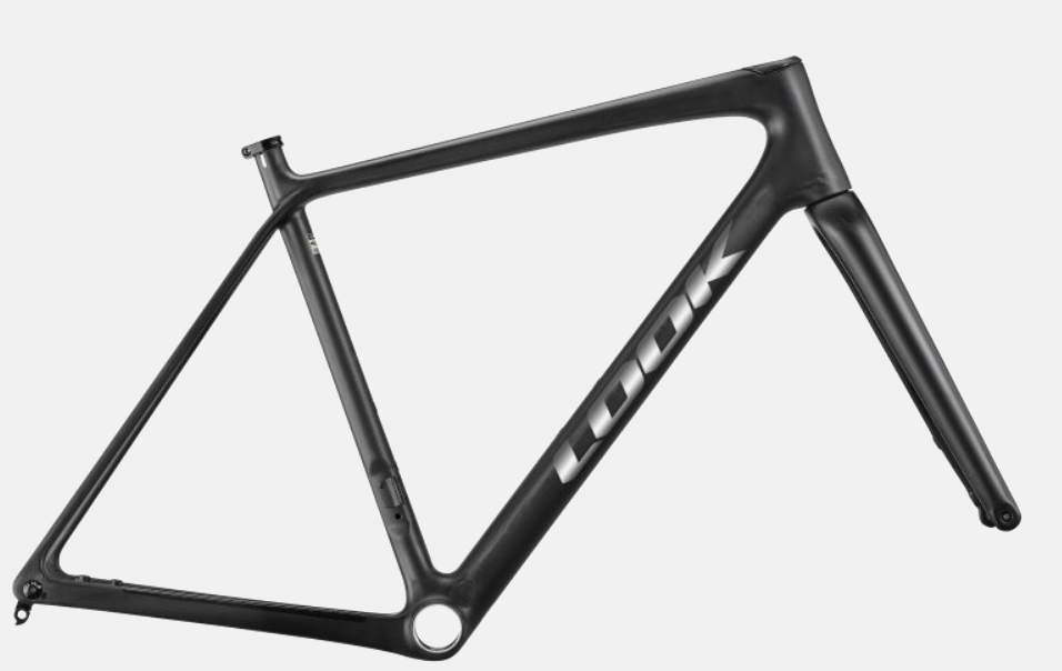 スクリーンショット 2026-03-06 112641