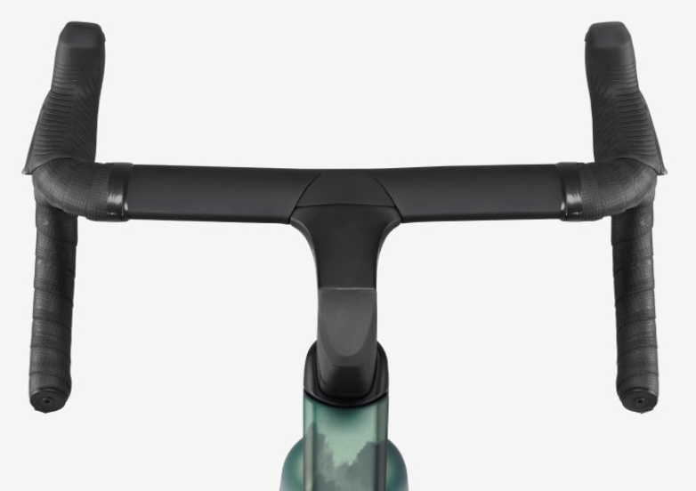 スクリーンショット 2026-03-06 112658