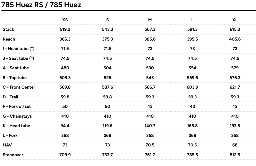 スクリーンショット 2026-03-06 112717