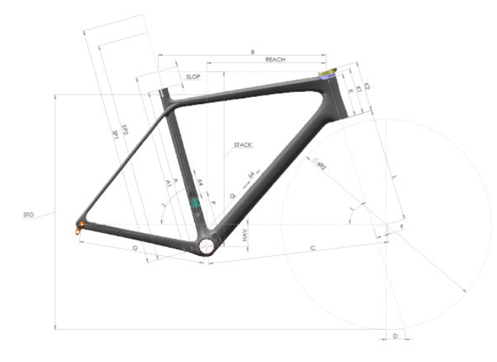 スクリーンショット 2026-03-06 112726