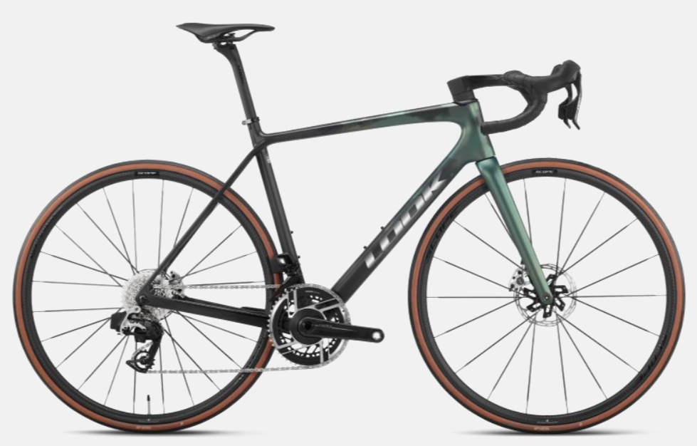 スクリーンショット 2026-03-06 112820