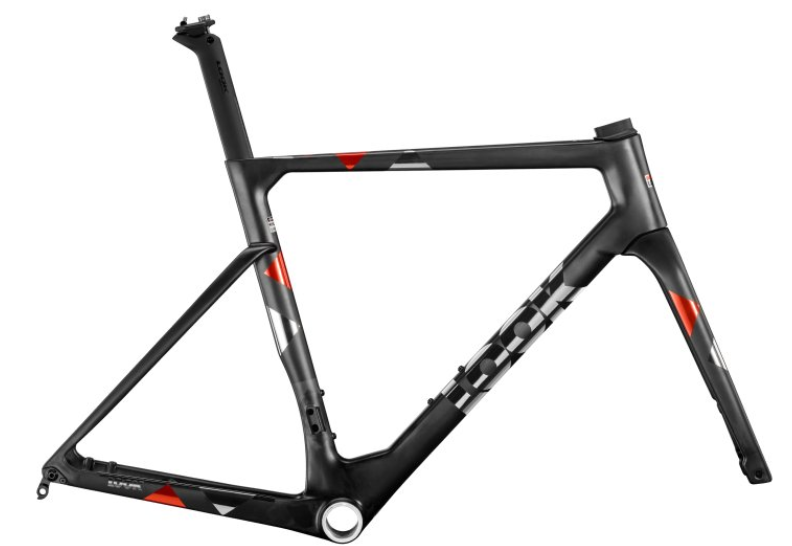 スクリーンショット 2026-03-06 113109