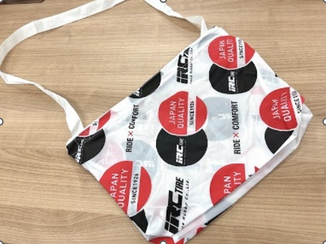 スクリーンショット 2026-03-06 143917