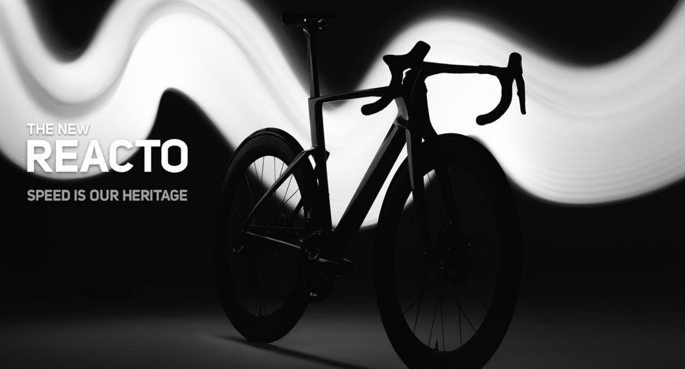 スクリーンショット 2026-03-06 181138