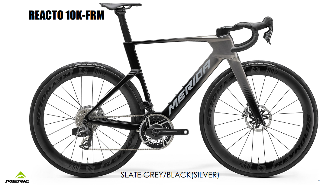 スクリーンショット 2026-03-06 181741