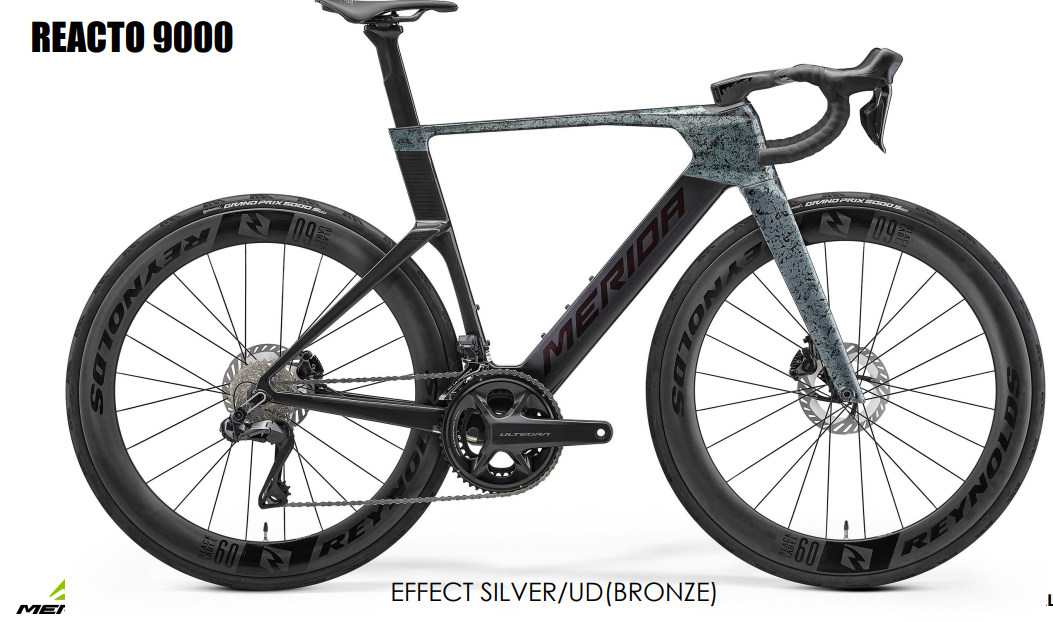 スクリーンショット 2026-03-06 181754