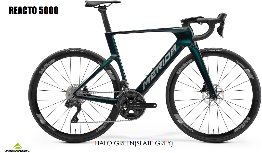 スクリーンショット 2026-03-06 181814