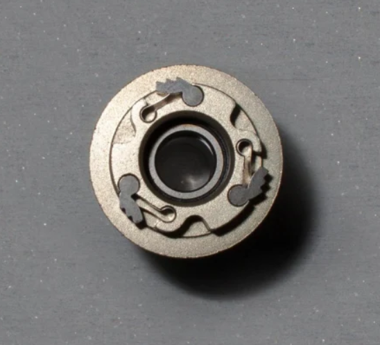 スクリーンショット 2026-03-17 204027