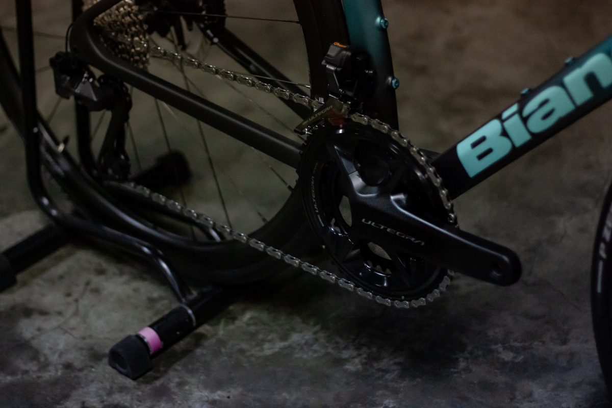 2689a840902413dc53b031c4590c08a4