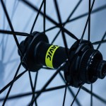 304aab98b0de7a0dabbdd128dc2869d6